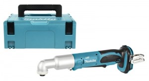 MakitaDTL061ZJ18VLi-IonAccuHaakseSlagschroevendraaierBodyInMbox