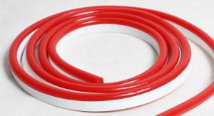 LEDNeonFlex12VRood1Meter8WattmeterExtraSmall