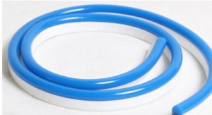 LEDNeonFlex12VBlauw1Meter8WattmeterExtraSmall