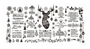 IBPStampingPlateDesign2