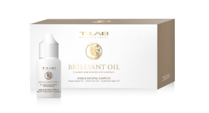T-LabBrillantOil18x20ml