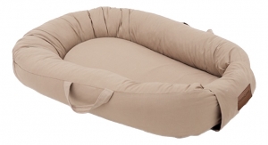 MamaLoesCappuccinoDeluxeBabynest