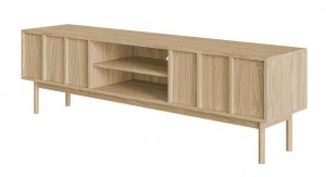 TV-meubelOrsoopenvakNADUVICollection