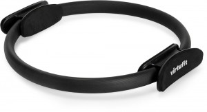 VirtuFitPilatesRing-Yogaring