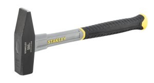StanleySTHT0-51908GlasvezelBankhamer-500gr