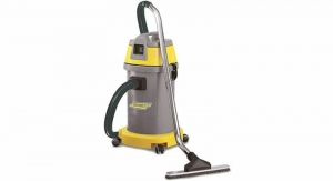 GhibliAS27PSilentKunststofBouwstofzuiger-1150W-36L