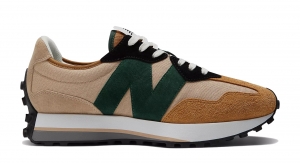 Newbalance327SneakersHeren465