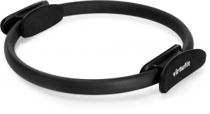 VirtuFitPilatesRing-Yogaring