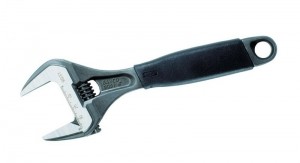 Bahco9031Moersleutel-218mm
