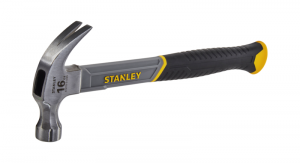 StanleySTHT0-51309GlasvezelKlauwhamer-450gr