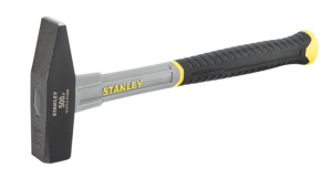 StanleySTHT0-51908GlasvezelBankhamer-500gr