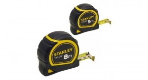 StanleySTHT0-74260TylonRolmaatset-5m8m