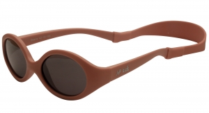 Jep-KidsDearieTerra6-18mndZonnebril