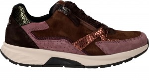 GaborSneakersHerenPaars