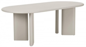 EettafelCosteNADUVICollection