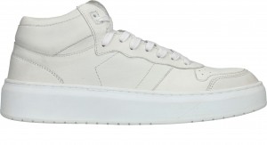 LOFF1881SneakersHerenWit