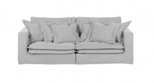 2-zitsbankStellaRopez