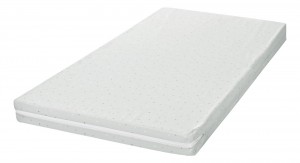 LorelliClassicFoamSkyGrey60x120cmLedikantmatras1016003-5302