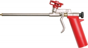 DenBravenZwaluwPurpistoolNbsUltraEconomy