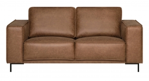 2-zitsbankAkronNADUVICollection