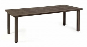 TuintafelLevinNADUVICollection