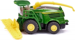 Johndeere8500imaishakselaarSikuVanManen-Vanmanen