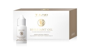 T-LabBrillantOil1820ml
