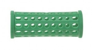 SibelFormlockkrullernaaldengroenlangr
