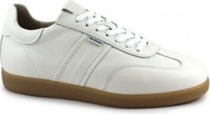 LageSneakersNeroGiardiniNGU-E25-0686-707