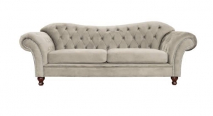 3-zitsbankSheffieldvelvetRopez
