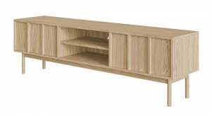 TV-meubelOrsoopenvakNADUVICollection
