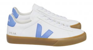 VejaMensCampoChromefreeLeather