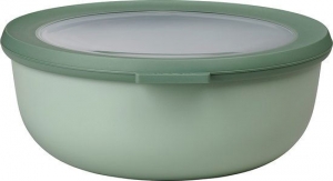 MultikomCirqula1250mlNordicsage-Mepal