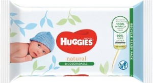 Huggies-NaturalBiologischafbreekbaar-Billendoekjes-48babydoekjes-1x48