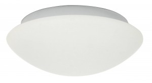 PlafondlampDavinaAlygn