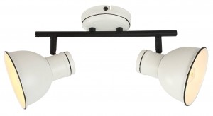 PlafondlampNo2-lichtsLoft46