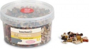 BZTRAINERMIXVRDL1400G