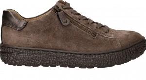 HartjesSneakersTaupe