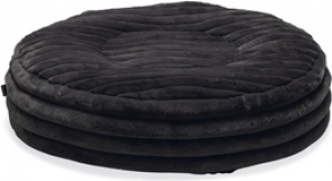 DBLLIGKUSSENREZARONDANTR65X16