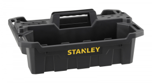 StanleySTST1-72359Gereedschapsbak