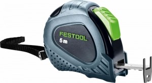 FestoolMB5mcmmmRolmaat-5m