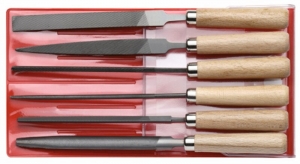 GedoreREDR930000066-deligeSleutelvijlenset