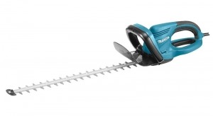 MakitaUH6570Heggenschaar-550W-650mm