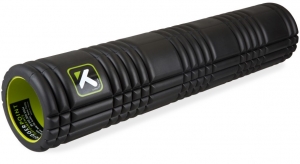 TriggerpointTheGrid20FoamRoller-Zwart