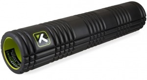 TriggerpointTheGrid20FoamRoller-Zwart