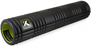 TriggerpointTheGrid20FoamRoller-Zwart