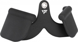 VirtuFitFoamGrip-SmallRowHandle