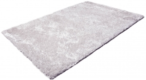 VloerkleedBoterohoogpoligPerezVloerkleden