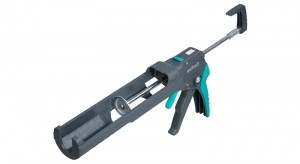 WolfcraftMG400ERGOMechanischKitpistool-310ml