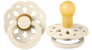 BibsBohemeIvory0-6mndFopspeen